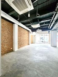 Serangoon Road (D8), Office #594019401